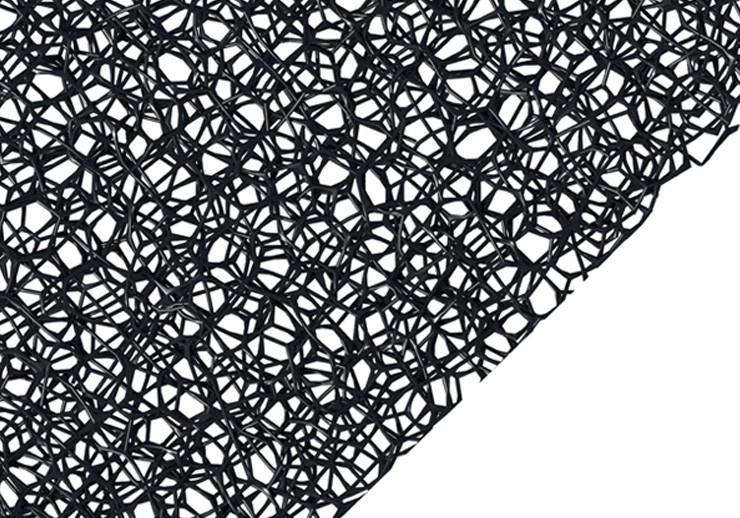 Геомат TEGOLA KRoof C10 EP от магазина ЛесКонПром.ру