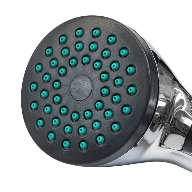 Душевой комплект esparo от магазина ЛесКонПром.ру