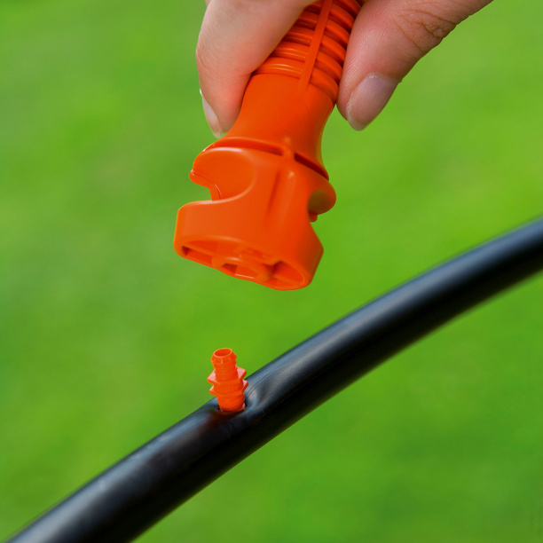 Ключ монтажный для микронасадок Gardena от магазина ЛесКонПром.ру