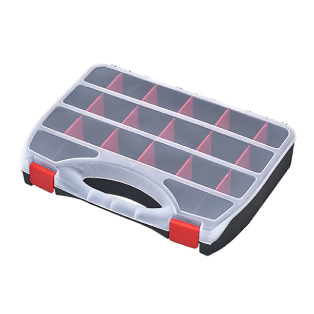 Органайзер Domino Patrol 36 от магазина ЛесКонПром.ру