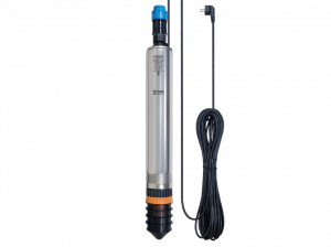 Скважинные