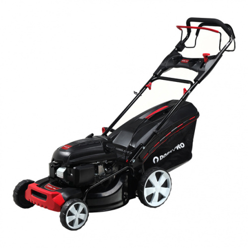 Газонокосилки