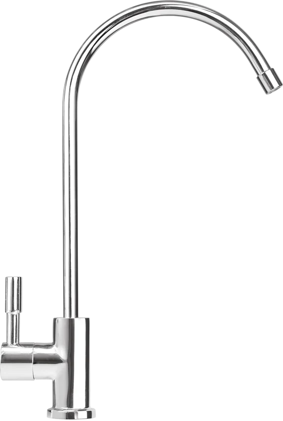 Фильтр Барьер Профи Комплекс от магазина ЛесКонПром.ру