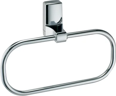 Полотенцедержатель Wasserkraft Leine K-5060 от магазина ЛесКонПром.ру