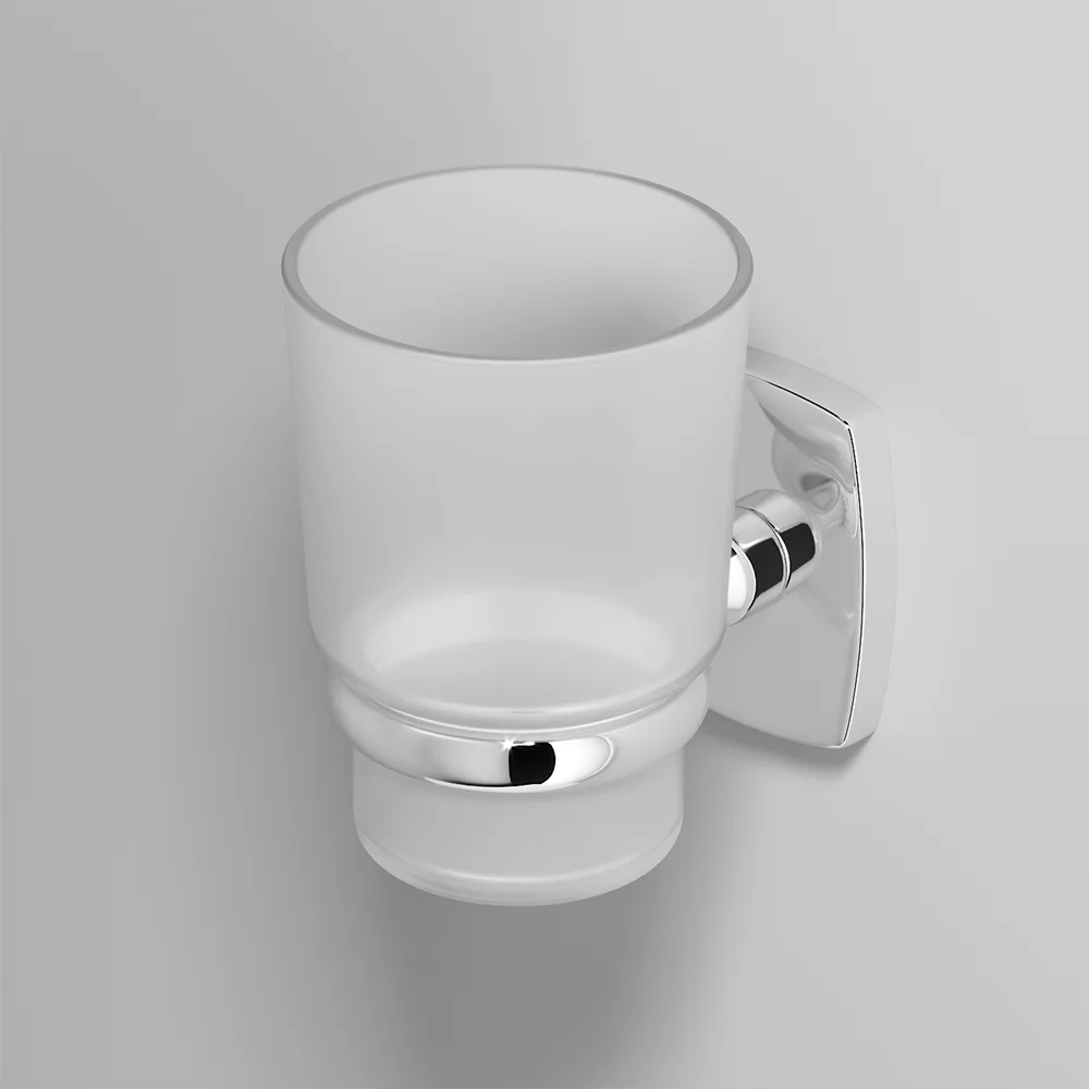 Стакан AM.PM Tender A45A34300 от магазина ЛесКонПром.ру