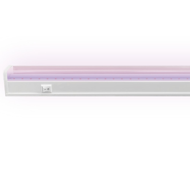 Подставка для светильника для растений Uniel от магазина ЛесКонПром.ру