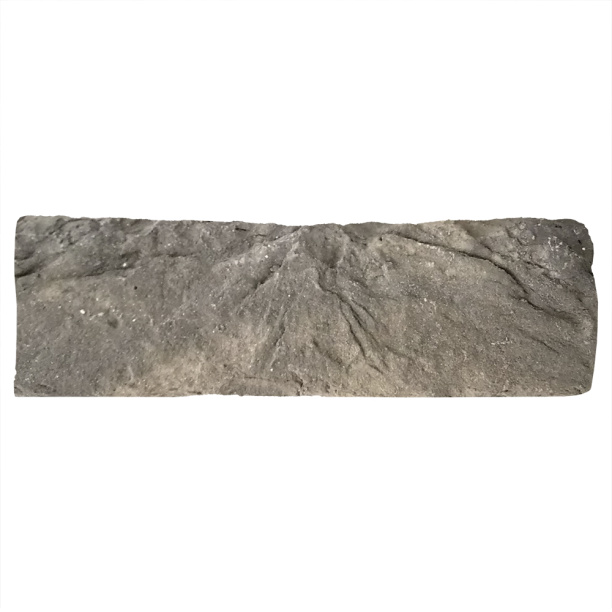 Фасадная плитка Кенигсберг 611 упаковка 0,53 м2 от магазина ЛесКонПром.ру