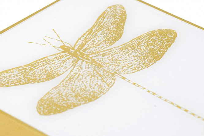 Шкатулка 46954 23x8x18 см 80451162 от магазина ЛесКонПром.ру