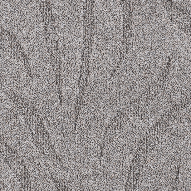 Ковролин Тропик 04 бежевый 4 м от магазина ЛесКонПром.ру