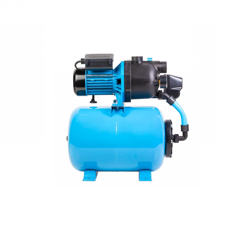 «ДЖАМБО» 60/35 П-24 в Москве от магазина ЛесКонПром.ру