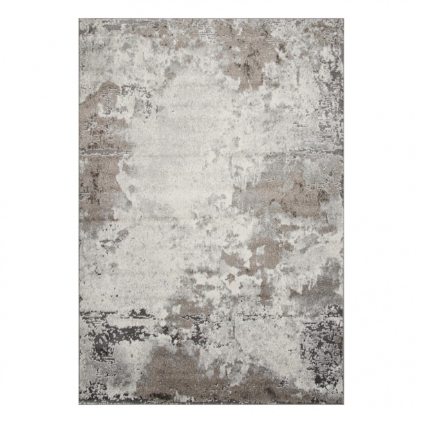 Ковер Монтана F114 2,0х2,9 м бежевый от магазина ЛесКонПром.ру