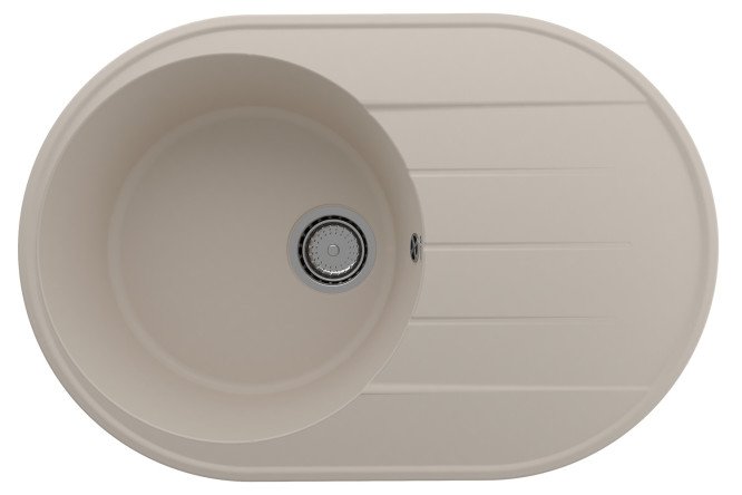 Мойка Nora 80531927 от магазина ЛесКонПром.ру