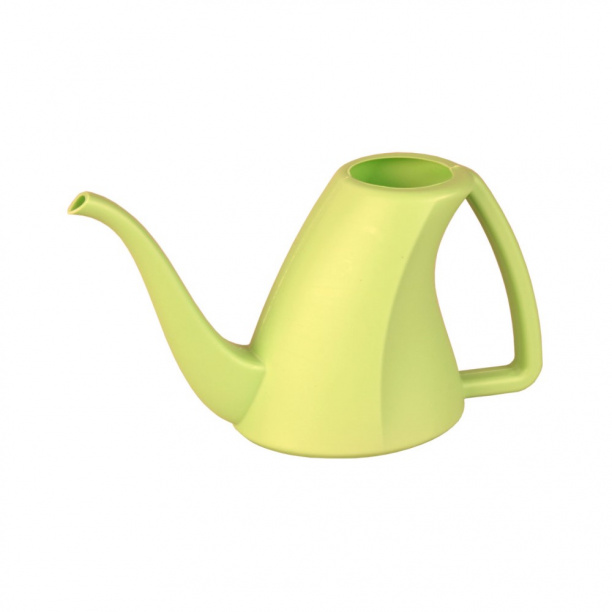 Лейка садовая Источник 0,8 л микс от магазина ЛесКонПром.ру