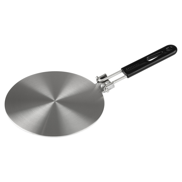 Шумовка APOLLO Акация от магазина ЛесКонПром.ру