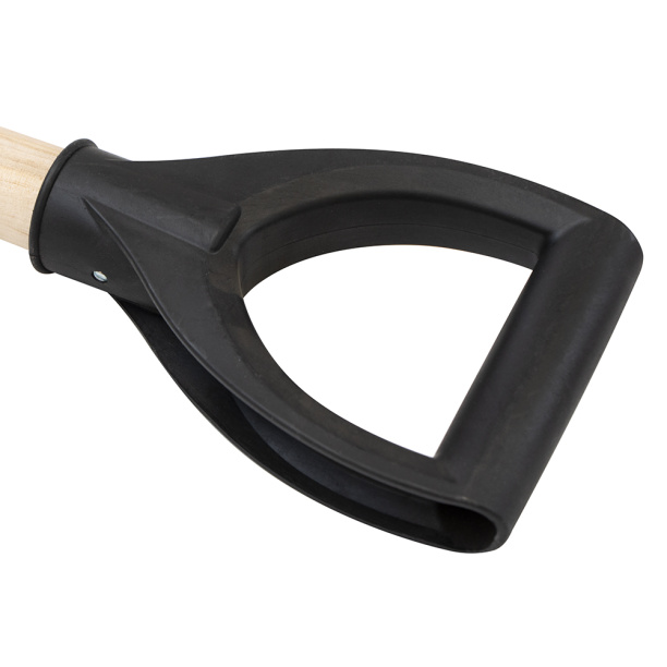 Лопата штыковая малая от магазина ЛесКонПром.ру