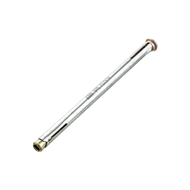 Дюбель рамный D10х152 мм от магазина ЛесКонПром.ру