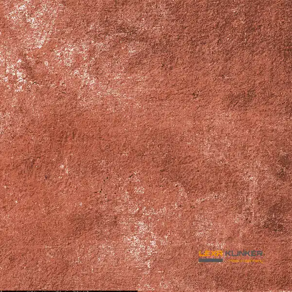 КЛИНКЕРНАЯ СТУПЕНЬ BREMEN ROTBRAUN от магазина ЛесКонПром.ру