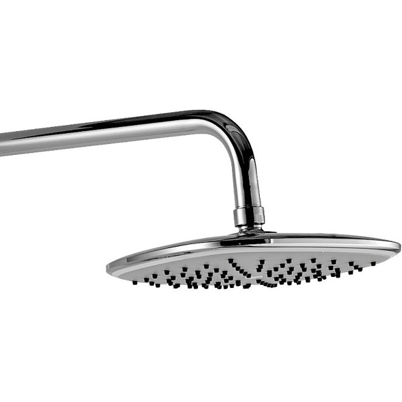 Душевая система Haiba HB2401 Хром от магазина ЛесКонПром.ру