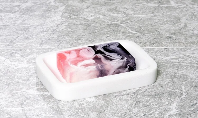 Мыльница Wasserkraft Oder 9629 от магазина ЛесКонПром.ру