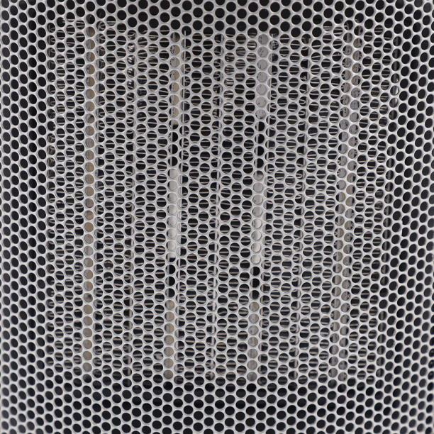 Тепловентилятор керамический ONHEAT SoftHeat 1,5 кВт от магазина ЛесКонПром.ру