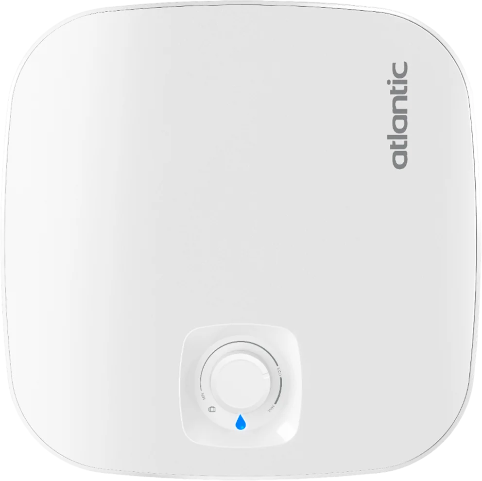 Накопительный водонагреватель Atlantic Nanto 15 US электрический от магазина ЛесКонПром.ру