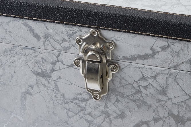 Сундук 2117 50x25x30 см 80420661 от магазина ЛесКонПром.ру