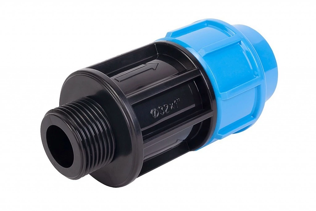 Клапан обратный 32 в Москве от магазина ЛесКонПром.ру