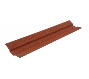 Планки ендовы