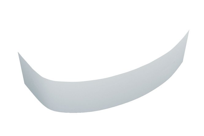 Панель JULIANNA 160 R/L 80514434 от магазина ЛесКонПром.ру