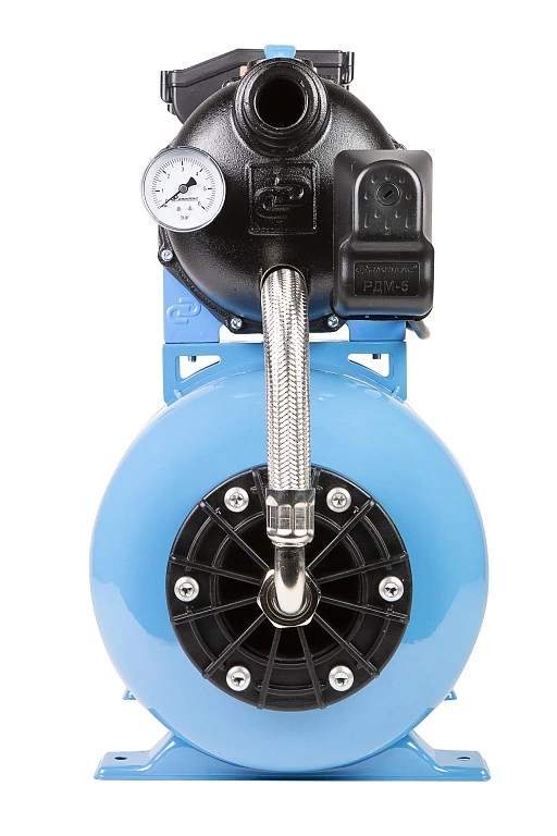 «ДЖАМБО» 70/50 Ч-24 в Москве от магазина ЛесКонПром.ру