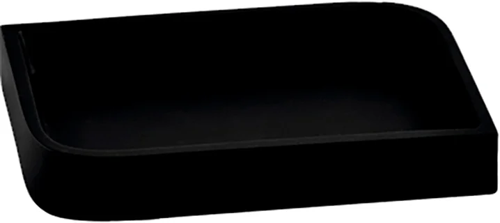 Мыльница Wasserkraft Elbe K-2729 от магазина ЛесКонПром.ру