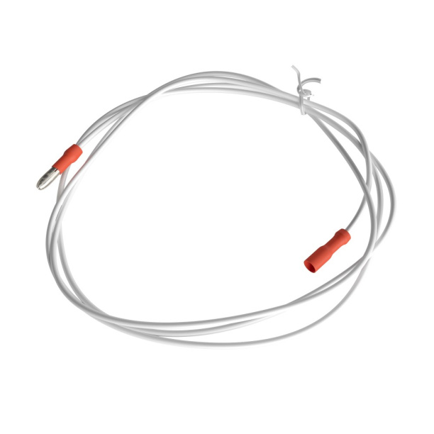 Светодиодный светильник - рамка Camelion 45 Вт 6500 К от магазина ЛесКонПром.ру