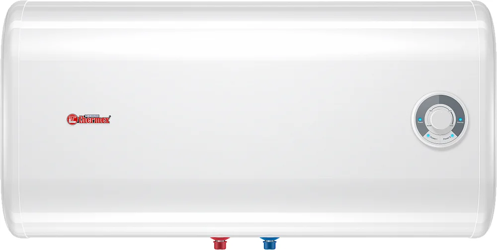 Накопительный водонагреватель Thermex Ceramik 80 H электрический от магазина ЛесКонПром.ру