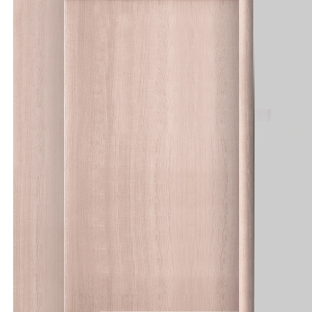 Стойка коробки 30х100х2100 мм сосна от магазина ЛесКонПром.ру