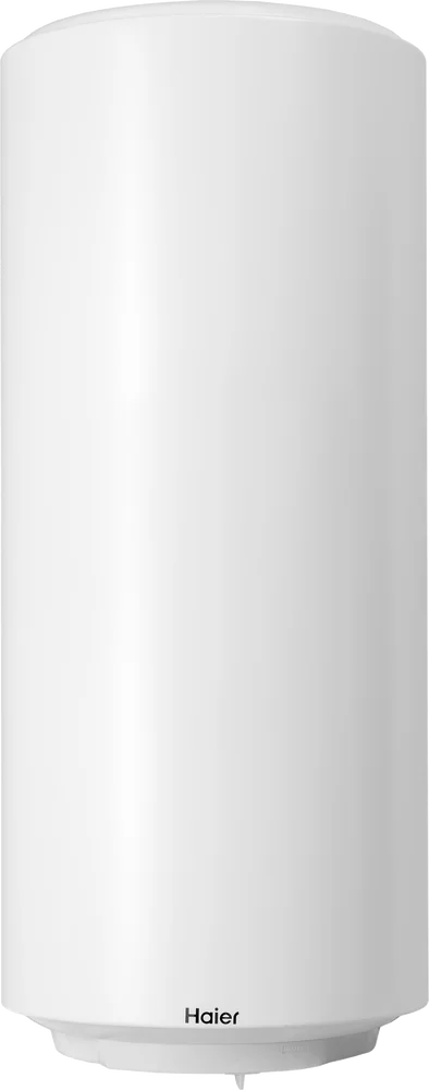 Накопительный водонагреватель Haier A2 ES80V-A2 электрический от магазина ЛесКонПром.ру