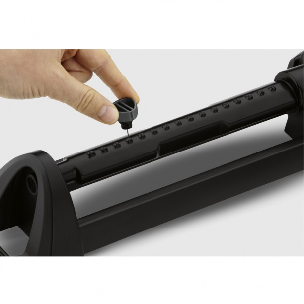 Ороситель садовый Karcher OS 3.220 от магазина ЛесКонПром.ру