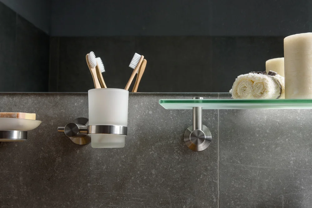 Полка Wess Force Wb01-02 от магазина ЛесКонПром.ру