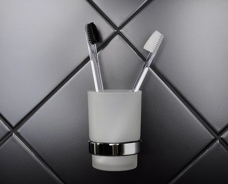 Стакан Fixsen Europa FX-21806 от магазина ЛесКонПром.ру