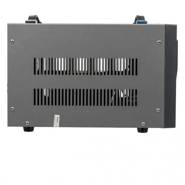 Стабилизатор Ресанта 8 кВт от магазина ЛесКонПром.ру