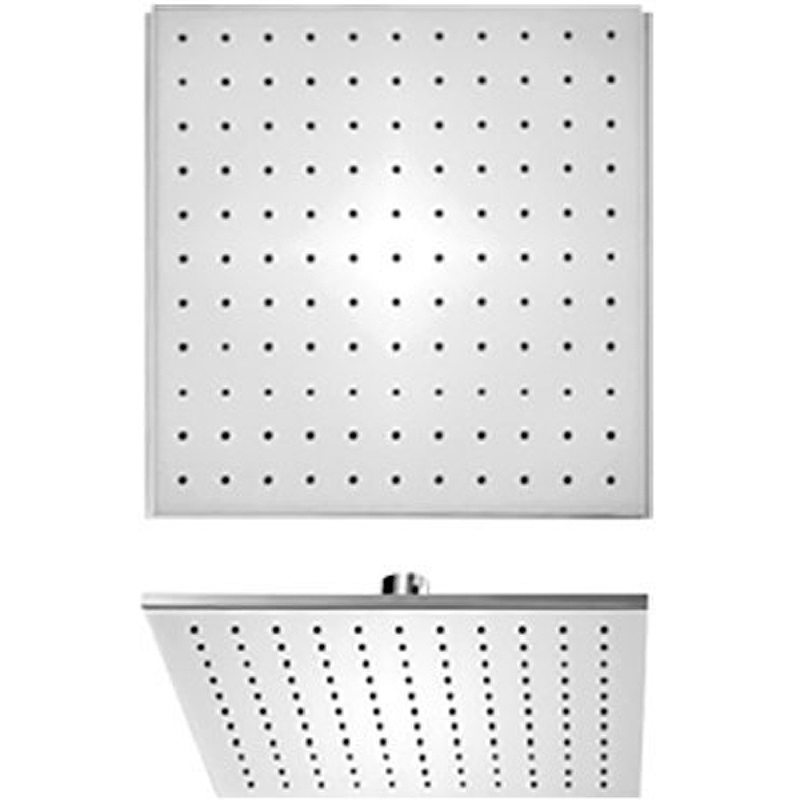 Верхний душ Paini 50CR759Q20EA Хром от магазина ЛесКонПром.ру