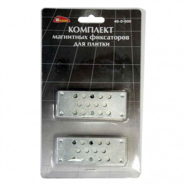 Люк ревизионный 25х30 см пластиковый от магазина ЛесКонПром.ру