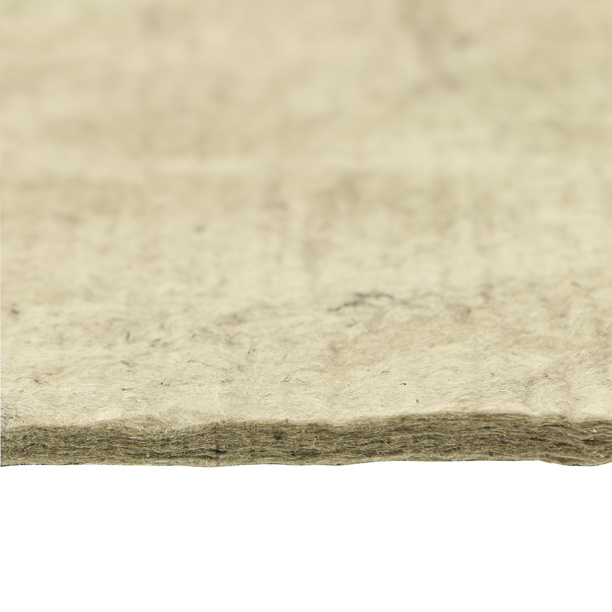 Лист базальтовый 1200х500х5 мм 2 шт от магазина ЛесКонПром.ру