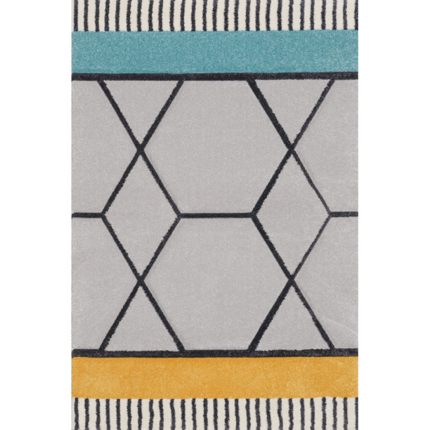 Ковер Пастель W5VMV 1,6х2,3 м от магазина ЛесКонПром.ру