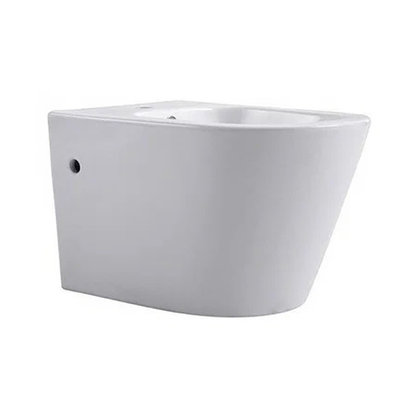 Биде Aquatek Вега подвесное от магазина ЛесКонПром.ру