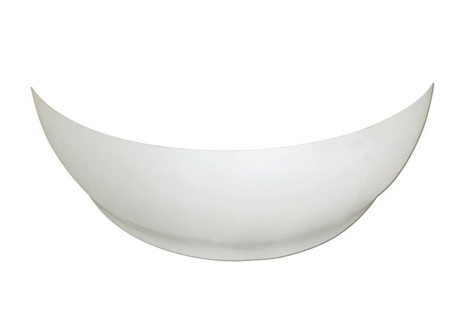 Панель OMEGA NEW 80514440 от магазина ЛесКонПром.ру