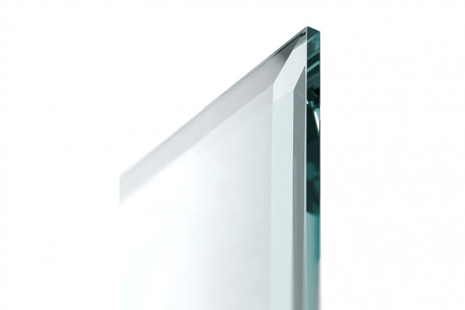 Зеркало EVOFORM Style 80372112 от магазина ЛесКонПром.ру