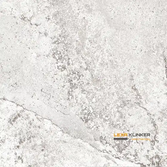 УГЛОВАЯ СТУПЕНЬ FRANKFURT ALTWEISS от магазина ЛесКонПром.ру