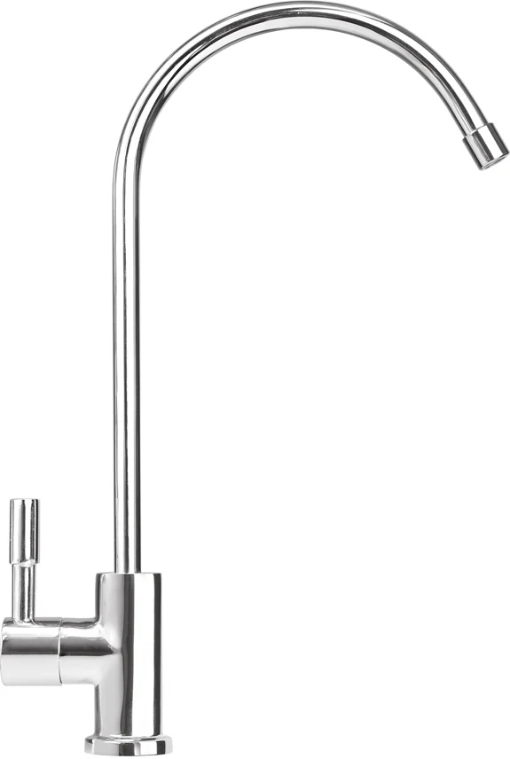 Фильтр Барьер Профи Стандарт от магазина ЛесКонПром.ру