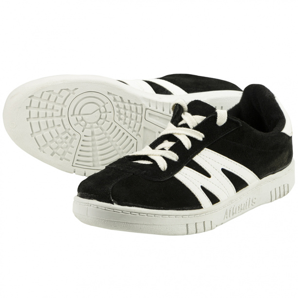 Замшевые кроссовки подошва ПВХ размер 44 от магазина ЛесКонПром.ру