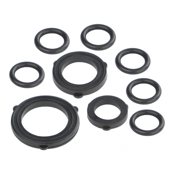 Набор прокладок для полива DORN PRO от магазина ЛесКонПром.ру